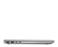 HP ZBook Firefly 14 G11 Ultra 5-135H/16GB/1TB/Win11P - 1249525 - zdjęcie 6